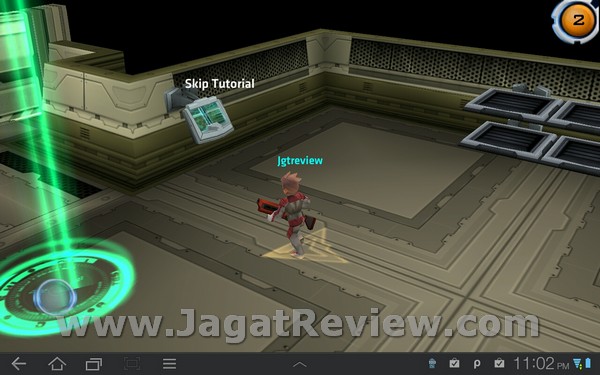 Star Legends (6) Star Legends 6