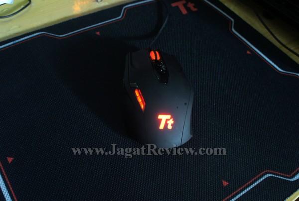 SONY DSC TT Black 11