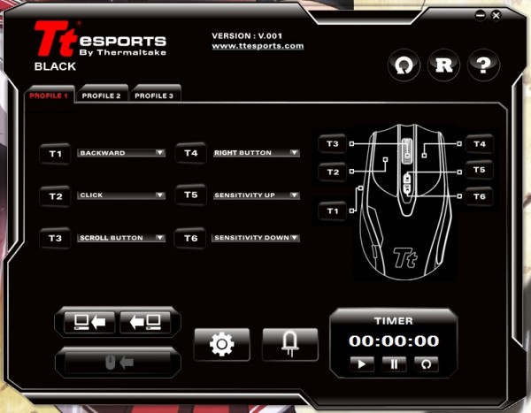 TTsportdriver TTsportdriver1