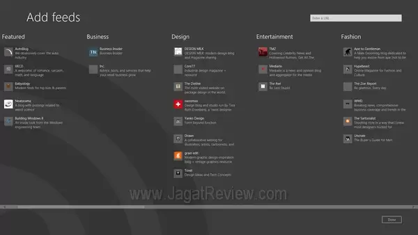 Windows8_Feed Windows8 Feed