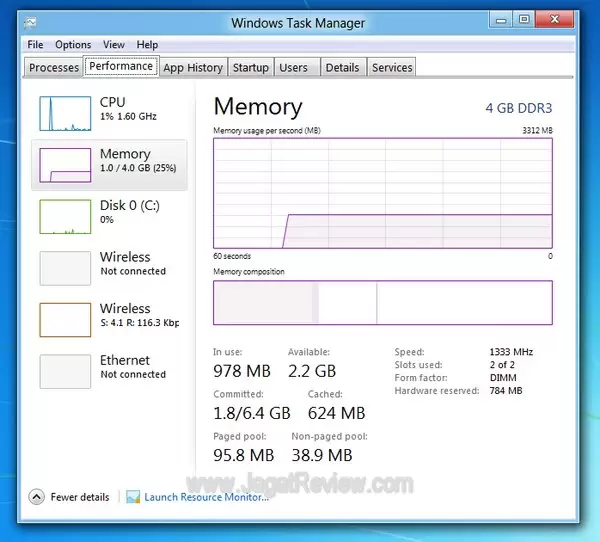 Windows8_TaskManager_crop Windows8 TaskManager crop
