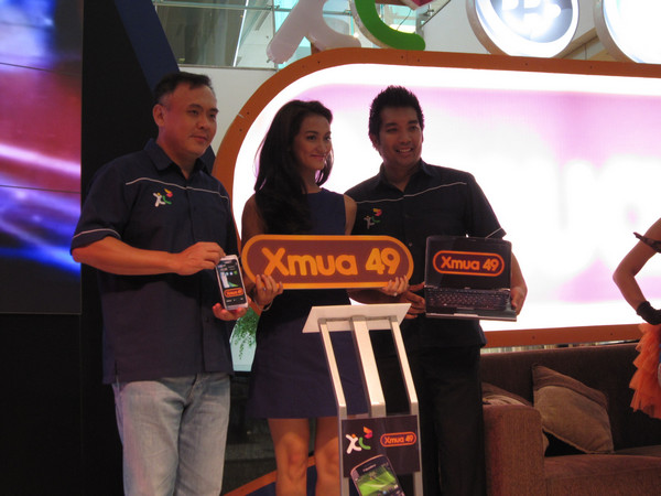 XL_XMUA49_990002 XL XMUA49 990002