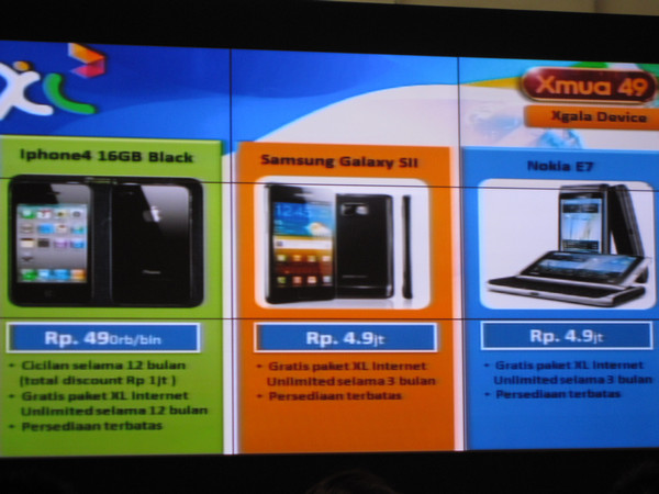 XL_XMUA49_990007 XL XMUA49 990007