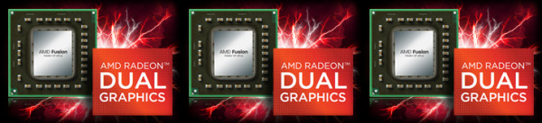 amd dual graphics logo 2