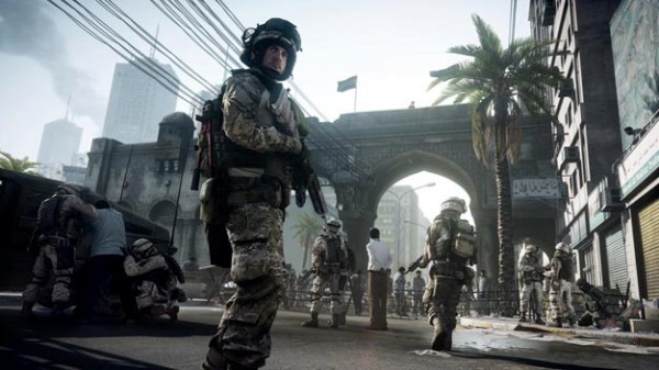 battlefield 32 battlefield 32