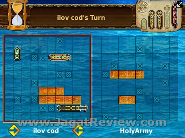 battles unlimited (2) battles unlimited 2