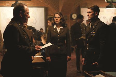 capt america3 capt america3
