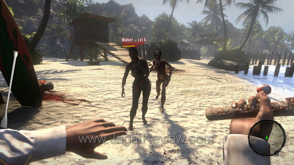 dead island jagat1 dead island jagat1