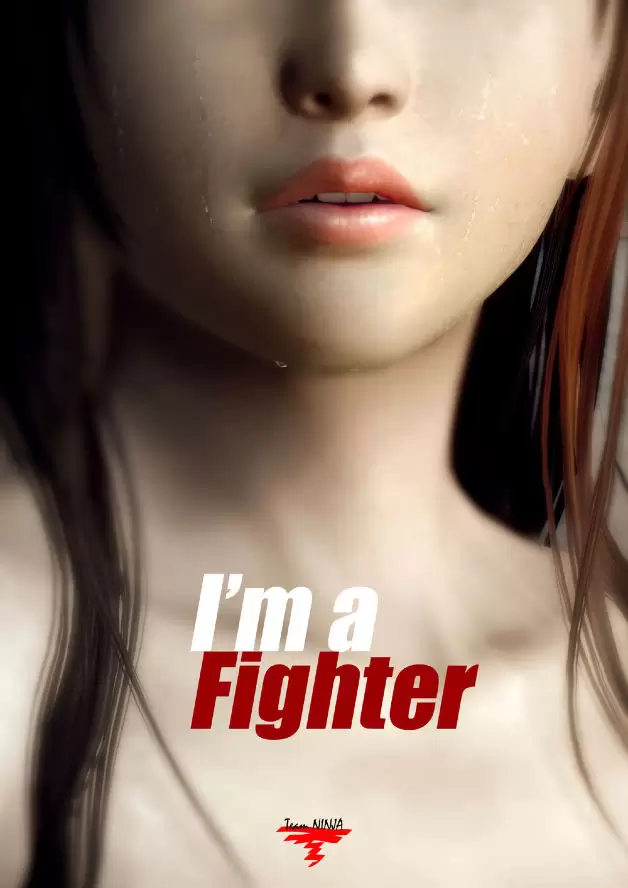 Dead or Alive 5 Diperkenalkan! 7 dead or alive 5 teaser poster