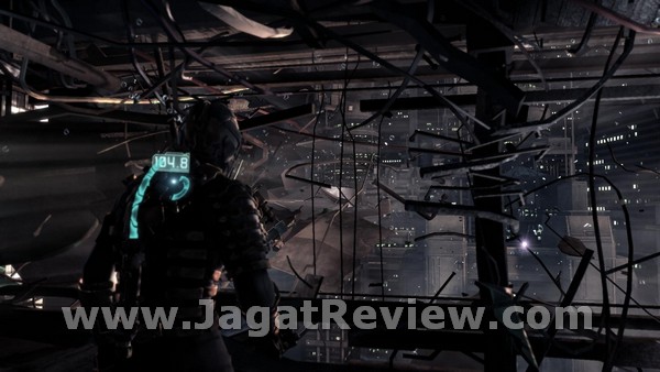 deadspace2 2011-02-04 20-24-10-51 deadspace2 2011 02 04 20 24 10 51