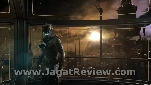 Dead Space 3 Akan Hadir di Planet Es? 6 deadspace2 2011 02 07 15 09 16 09