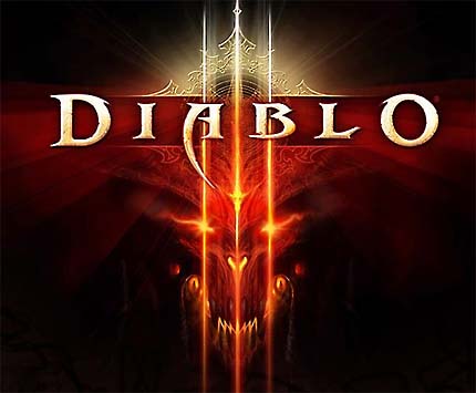100.000 Gamer Kini Mainkan Diablo III ! 7 diablo III