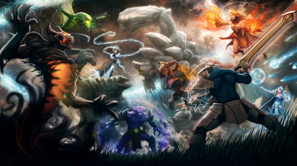 dota 2 wallpaper1 dota 2 wallpaper1