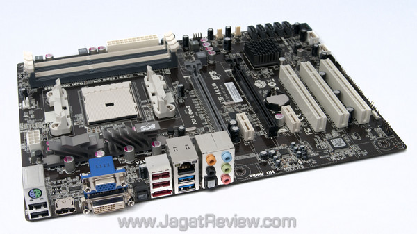 ecs a75f-a Board_Overview3 ecs a75f a Board Overview3