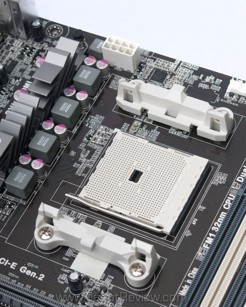 ecs a75f-a Board_SocketOverview4 ecs a75f a Board SocketOverview4