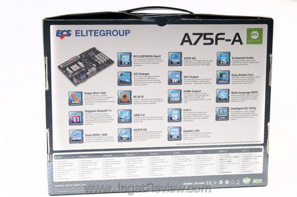 ecs a75f-a Box_Belakang ecs a75f a