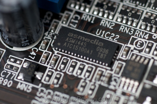 ecs a75f-a Chipset_Asmedia_Switch ecs a75f a Chipset Asmedia Switch