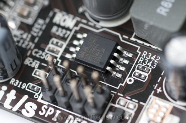 ecs a75f-a Chipset_BIOS_ROM ecs a75f a Chipset BIOS ROM