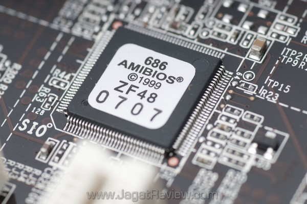 ecs a75f-a Chipset_FINTEK ecs a75f a Chipset FINTEK