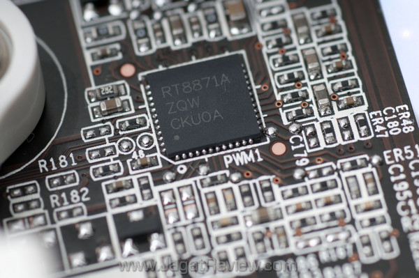 ecs a75f-a Chipset_PWM1 ecs a75f a Chipset PWM1