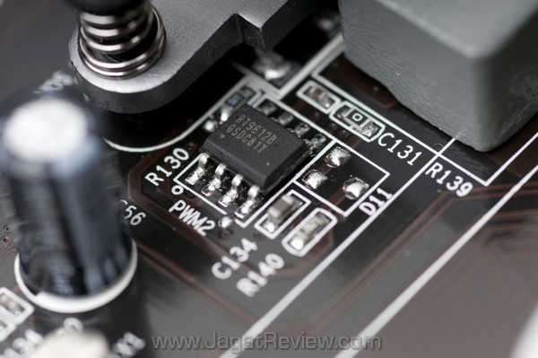 ecs a75f-a Chipset_PWM2 ecs a75f a Chipset PWM2