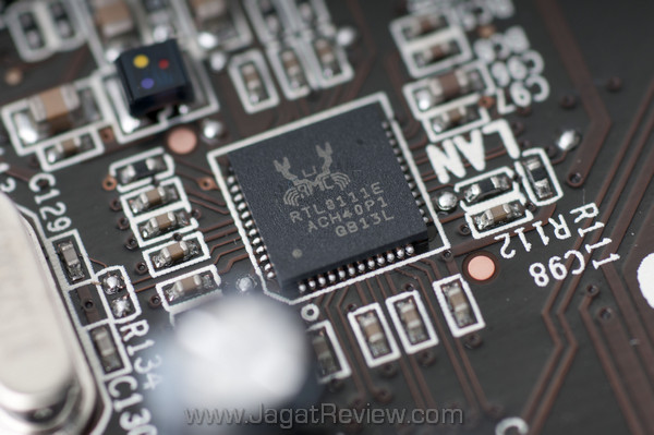 ecs a75f-a Chipset_RTL_8111E_LAN ecs a75f a Chipset RTL 8111E LAN