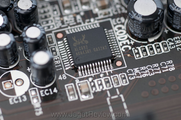 ecs a75f-a Chipset_RTL_ALC892_Codec ecs a75f a Chipset RTL ALC892 Codec