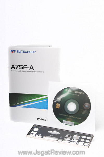 ecs a75f-a Perlengkapan_ManualBook_Backplate ecs a75f a Perlengkapan ManualBook Backplate