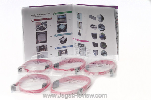 ecs a75f-a Perlengkapan_QuickGuide_KabelSATA ecs a75f a Perlengkapan QuickGuide KabelSATA