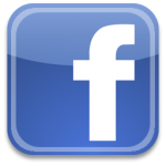 facebook icon facebook icon