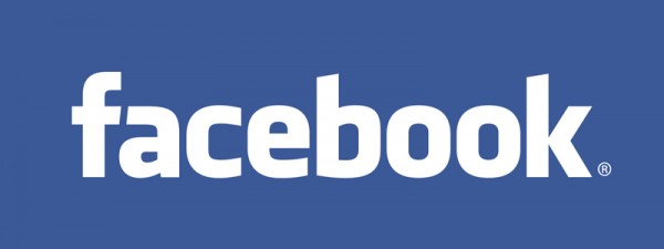 facebook logo-complete facebook logo complete