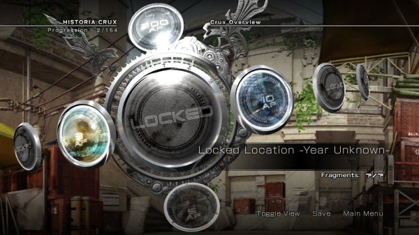 ff xiii-2 historia crux ff xiii 2 historia crux