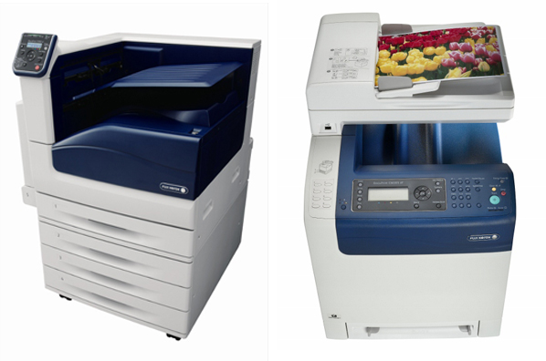 Murah Mana, Printer Laser Atau Inkjet? 6