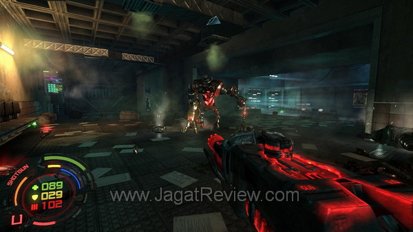 hard_reset_jagatreview_001 hard reset jagatreview 001