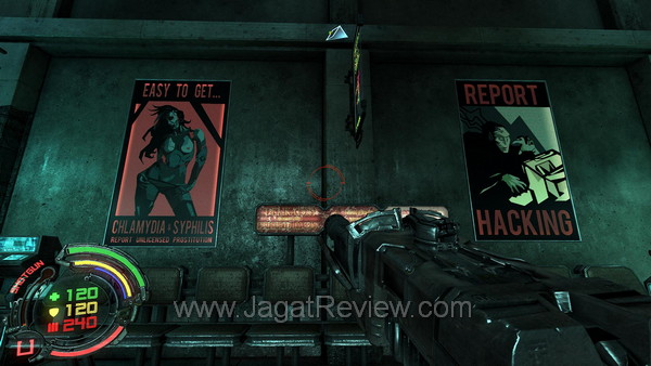 hard_reset_jagatreview_011 hard reset jagatreview 011