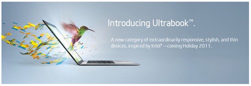 Ultrabook Technology You Should Know 21 intel ulv
