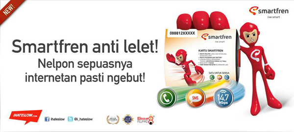 kartu-smartfren-2 kartu smartfren 2