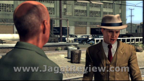 la noire jagat1