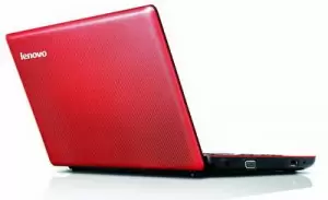 Lenovo Indonesia Siap Pasarkan Netbook Terbarunya 14 lenovo ideapad s100 1