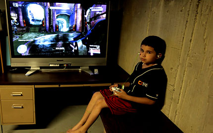 lil poison3 lil poison3