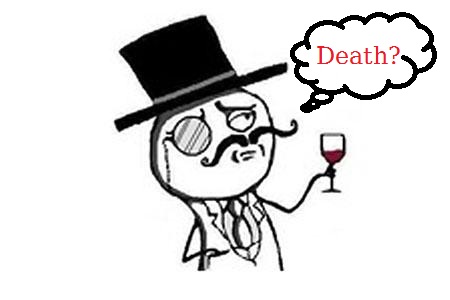 lulzsec death