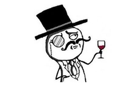 Dua Anggota Lulzsec Mengaku Bersalah 2 lulzsec logo