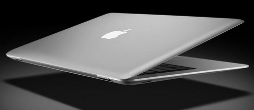 Apple Akan Rilis MacBook Air Retina Display pada Q2 2015? 18 macbook air 5