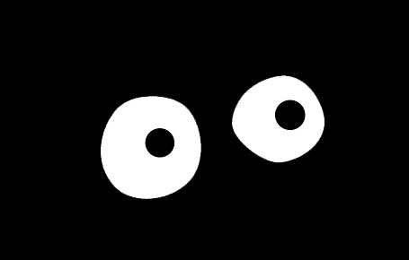 mati lampu mati lampu