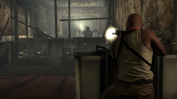 max payne 33 max payne 33