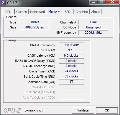 memory-3310 memory 3310