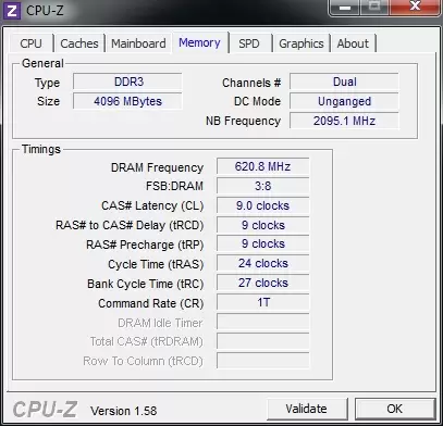 memory-3840 memory 3840