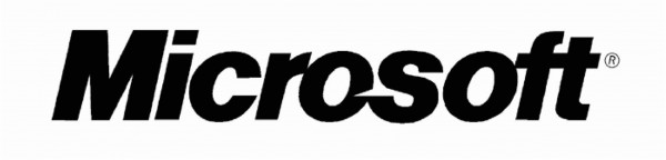 microsoft logo1 microsoft logo1