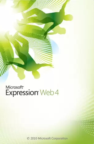 microsoft web