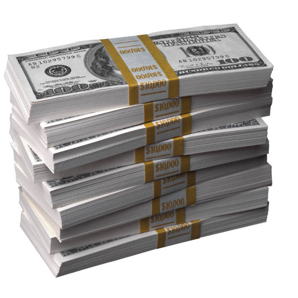 money1